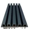 Aluminium Louvers