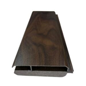 Aluminium Exterior Panels