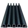 Aluminium Facade Cladding