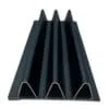 Aluminium Louvers - Image 3