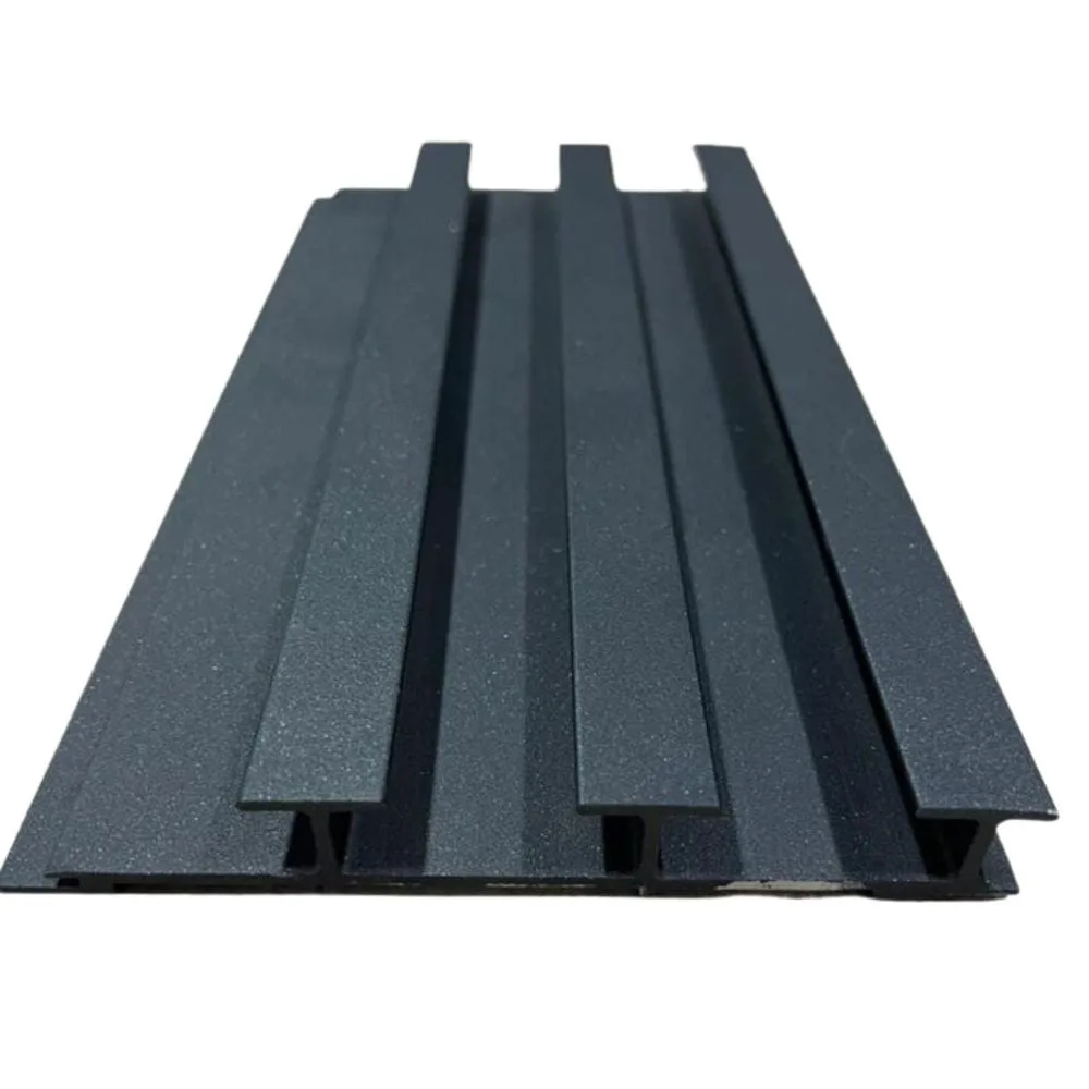 Metal Louvers - Image 2