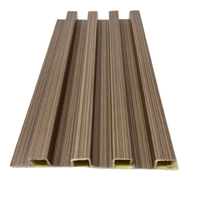 wpc-wall-panel-wall-panel-cladding-decking-louvers-flooring