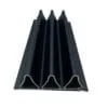 Aluminium Louvers