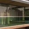 Aluminium Glass Railing - Image 7